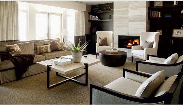 Suvedha Luxuria
