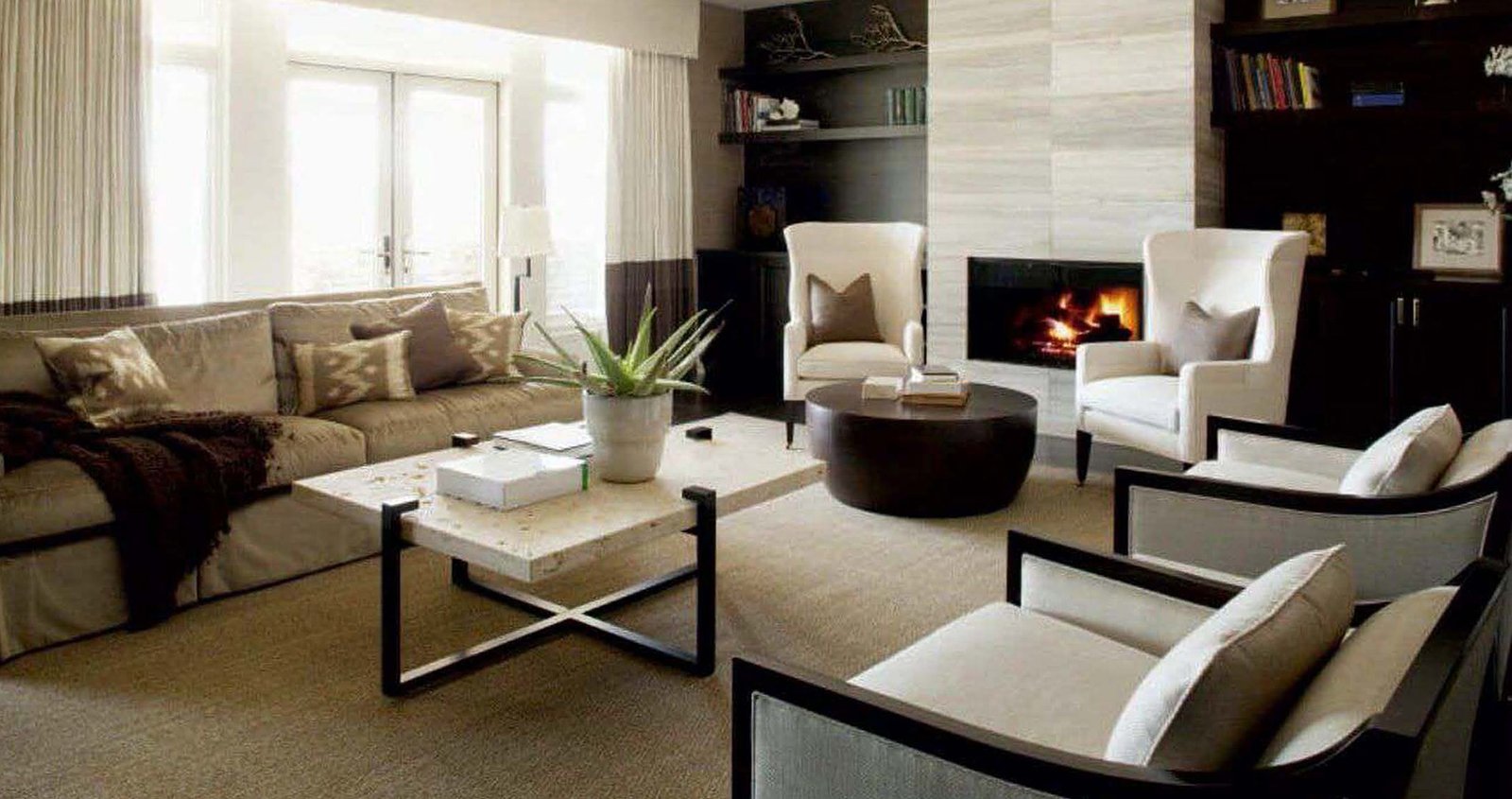 Suvedha Luxuria